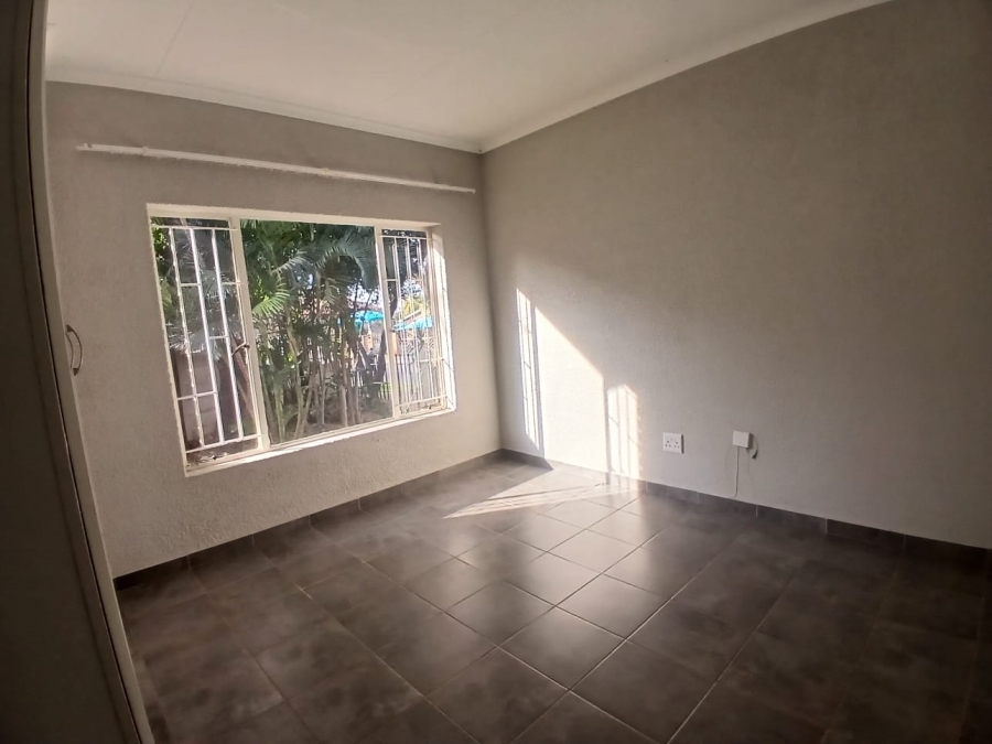 3 Bedroom Property for Sale in Geelhoutpark North West
